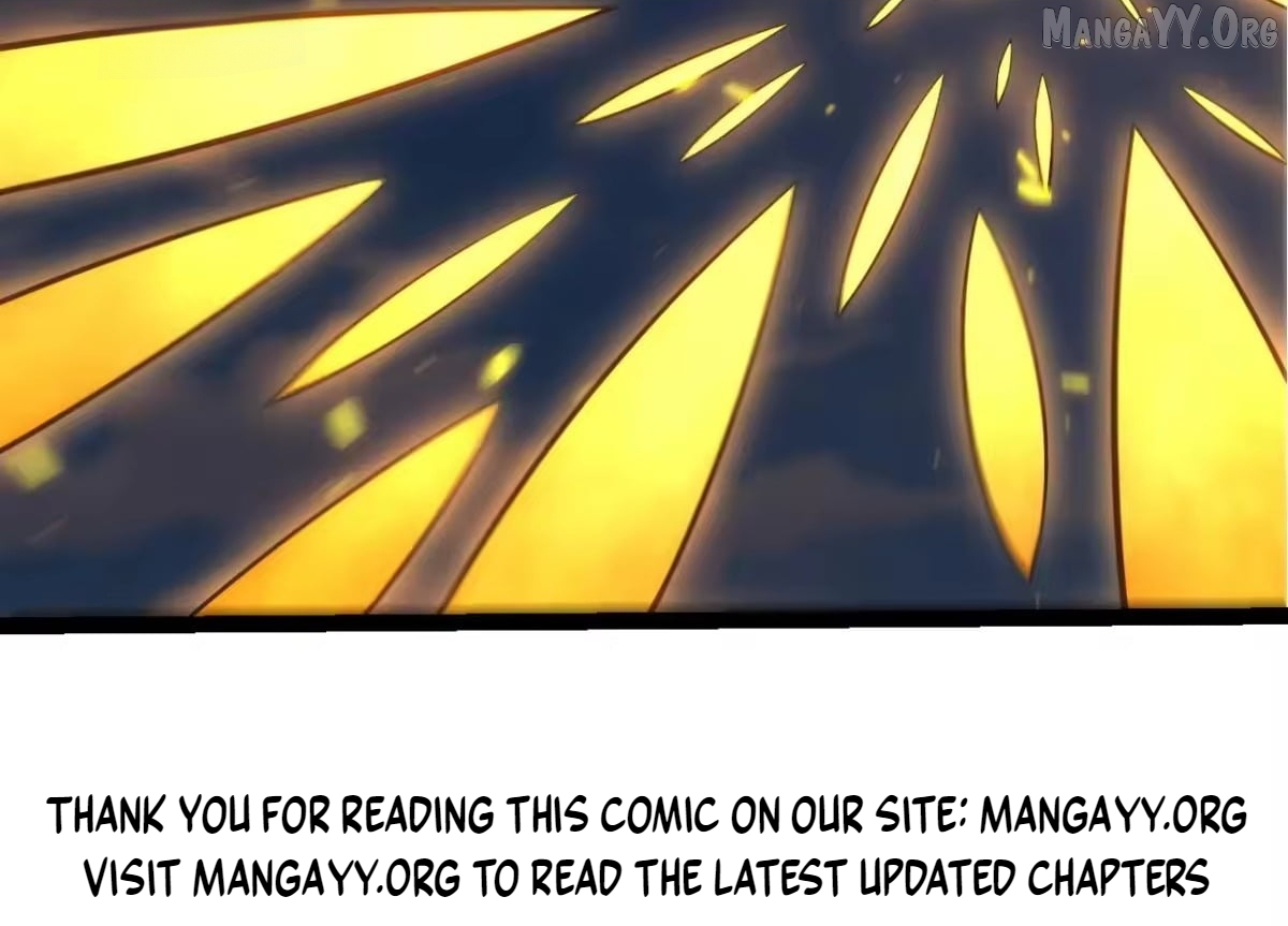Evolution Begins With A Big Tree Chapter 510 - page 30